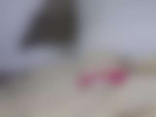 Rin's Live Sex Cam Show
