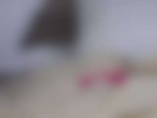 Rin's Live Sex Cam Show