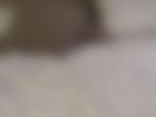 Live cam show with Rin - Yoga Young Adult on LiveSexCams6