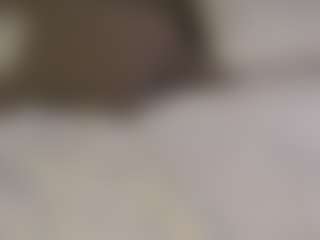 Live cam show with Rin - Fetish Brown Hair on CamwithHer