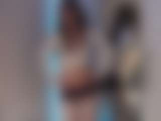 Rin's Live Sex Cam Show