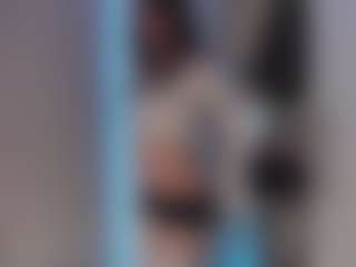 Rin's Live Sex Cam Show