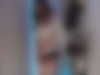 Rin's Live Sex Cam Show