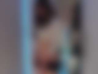 Rin's Live Sex Cam Show