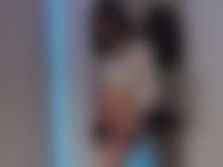 Rin's Live Sex Cam Show