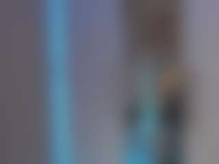 Rin's Live Sex Cam Show