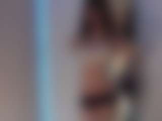 Rin's Live Sex Cam Show