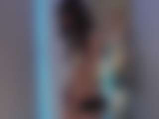 Rin's Live Sex Cam Show