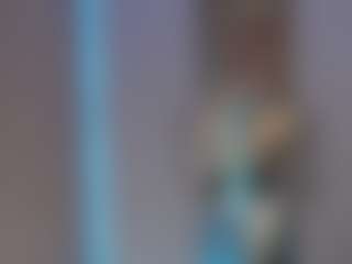 Rin's Live Sex Cam Show