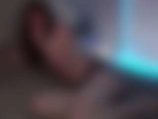 Rin's Live Sex Cam Show