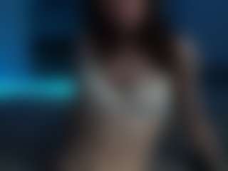 Live cam show with Rin - Body Massage on camwithhim.com