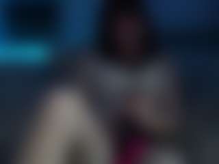 Rin's Live Sex Cam Show