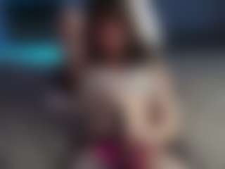 Rin's Live Sex Cam Show