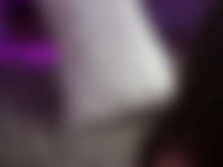 Rin's Live Sex Cam Show