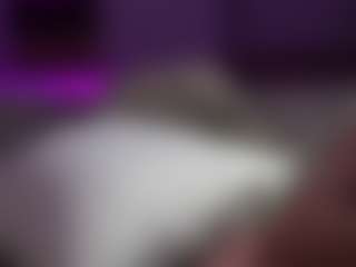 Live cam show with Rin - Young Adult Teen (18+) on Cam Slut