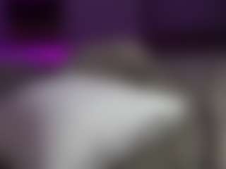 Live cam show with Rin - Arab Young Adult on Camiplay Live