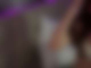 Rin's Live Sex Cam Show