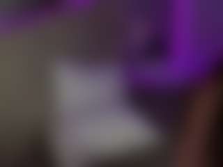 Rin's Live Sex Cam Show