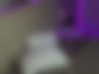 Live cam show with Rin - Erotic Dance on Gym Cam Girls