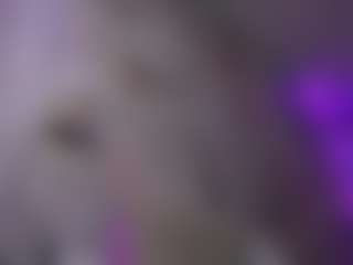 Rin's Live Sex Cam Show