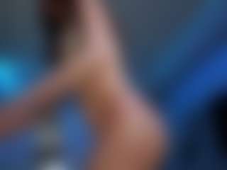 Rin's Live Sex Cam Show