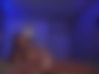 Rin's Live Sex Cam Show