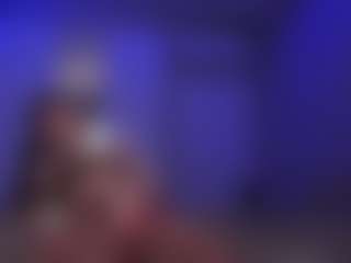 Rin's Live Sex Cam Show