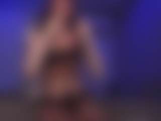 Rin's Live Sex Cam Show