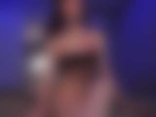 Live cam show with Rin - Shaved Pussy Brown Hair on Mixed Magazine Live