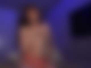 Rin's Live Sex Cam Show