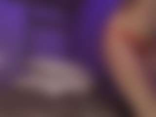 Live cam show with Rin - Sexwebcam on AdultVida.com