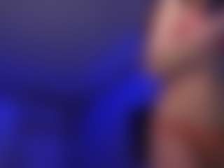 Live cam show with Rin - Joi on fapnchat
