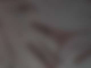 Live cam show with Rin - Bedroom Asian on camwithhim.com