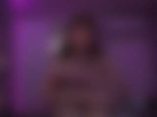 Rin's Live Sex Cam Show