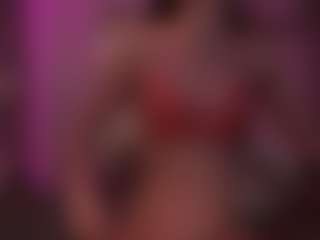 Rin's Live Sex Cam Show
