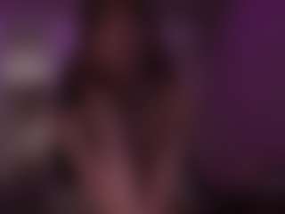 Rin's Live Sex Cam Show