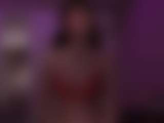 Rin's Live Sex Cam Show