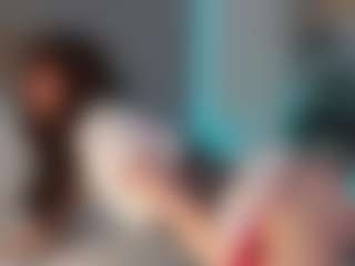 Rin's Live Sex Cam Show