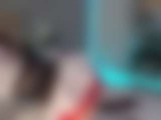 Rin's Live Sex Cam Show