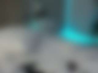Rin's Live Sex Cam Show