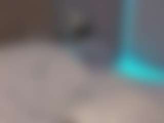 Live cam show with Rin - Brown Hair on Mixed Magazine Live