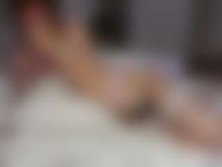 Live cam show with Rin - Brown Hair on Hubzter Live