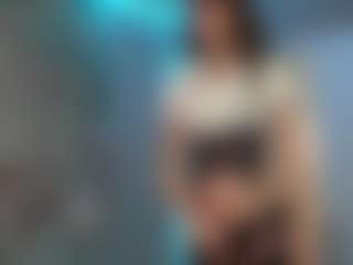 Live cam show with Rin - Joi on parknlotfishbdy