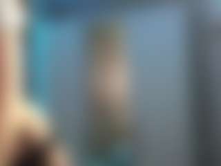Rin's Live Sex Cam Show