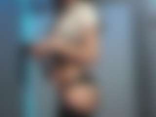 Live cam show with Rin - Shaved on xplaylive.com