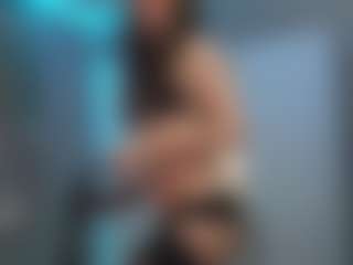Live cam show with Rin - Sexwebcam Asian on AdultVida.com