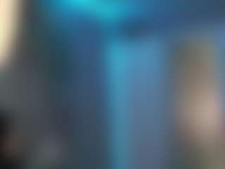 Live cam show with Rin - Gamer Asian on xxxlivecams.org