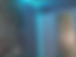 Rin's Live Sex Cam Show