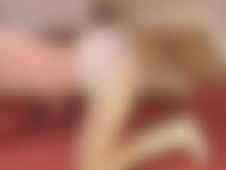 Rin's Live Sex Cam Show