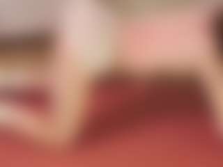 Rin's Live Sex Cam Show